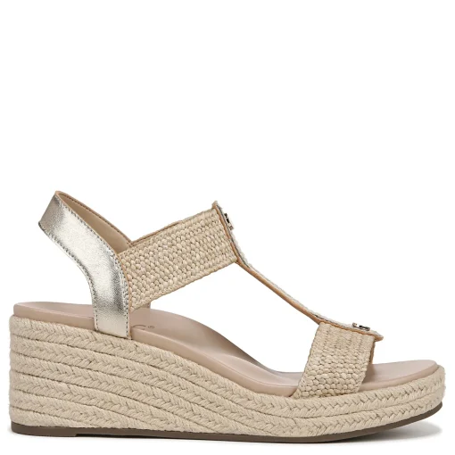 Women's Vionic, Calera Sandal