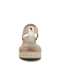 Women's Vionic, Calera Sandal