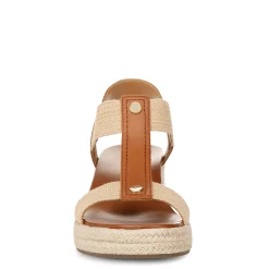 Women's Vionic, Calera Sandal