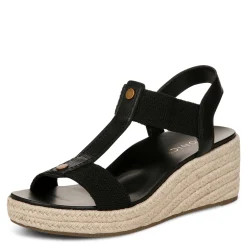 Women's Vionic, Calera Sandal