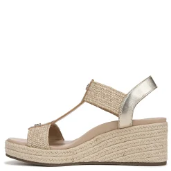Women's Vionic, Calera Sandal