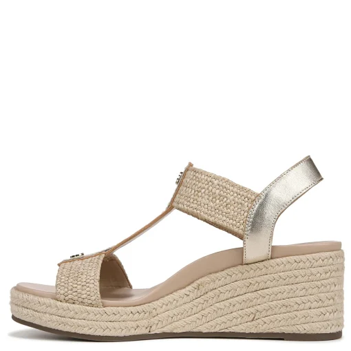 Women's Vionic, Calera Sandal