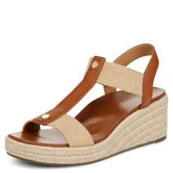 Women's Vionic, Calera Sandal