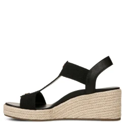 Women's Vionic, Calera Sandal