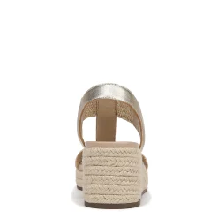 Women's Vionic, Calera Sandal