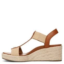 Women's Vionic, Calera Sandal