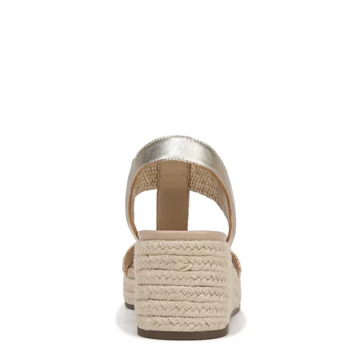 Women's Vionic, Calera Sandal