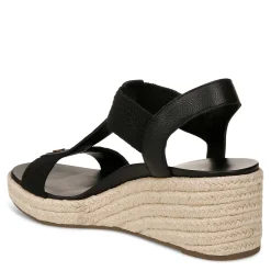 Women's Vionic, Calera Sandal