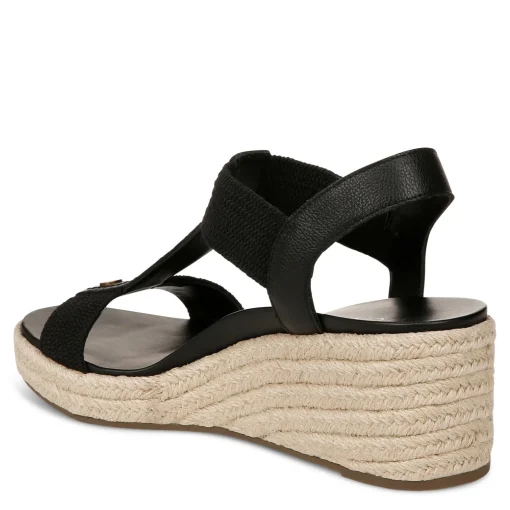 Women's Vionic, Calera Sandal