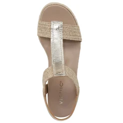 Women's Vionic, Calera Sandal