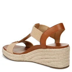 Women's Vionic, Calera Sandal