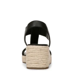 Women's Vionic, Calera Sandal