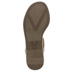 Women's Vionic, Calera Sandal