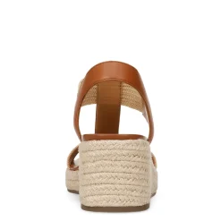 Women's Vionic, Calera Sandal