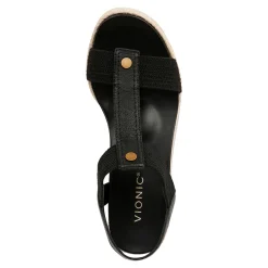 Women's Vionic, Calera Sandal