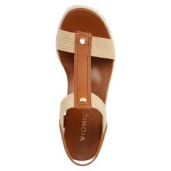 Women's Vionic, Calera Sandal