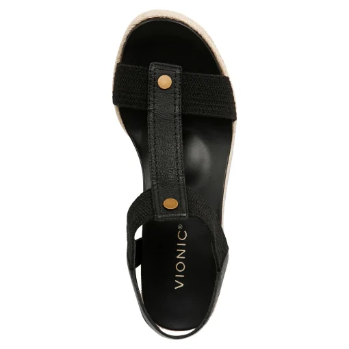 Women's Vionic, Calera Sandal