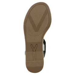 Women's Vionic, Calera Sandal