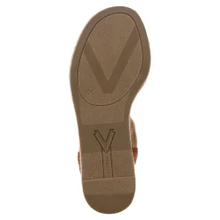 Women's Vionic, Calera Sandal