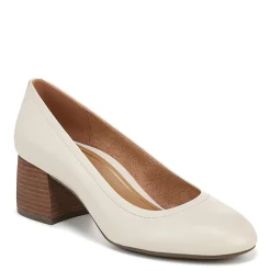 Women's Vionic, Carmel Pump
