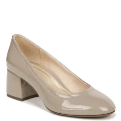 Women's Vionic, Carmel Pump