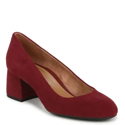Women's Vionic, Carmel Pump