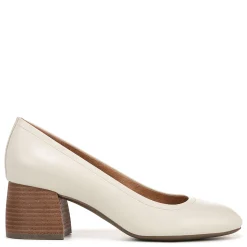 Women's Vionic, Carmel Pump
