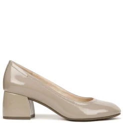 Women's Vionic, Carmel Pump