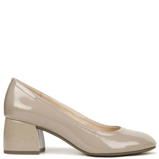 Women's Vionic, Carmel Pump