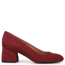 Women's Vionic, Carmel Pump