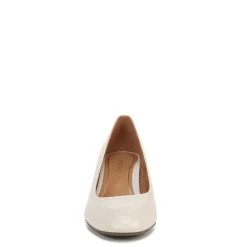 Women's Vionic, Carmel Pump
