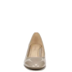 Women's Vionic, Carmel Pump