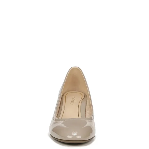 Women's Vionic, Carmel Pump