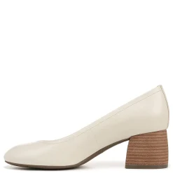 Women's Vionic, Carmel Pump