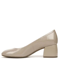 Women's Vionic, Carmel Pump