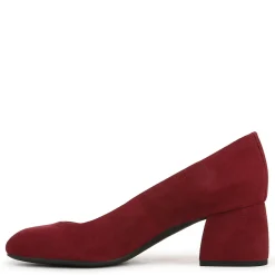 Women's Vionic, Carmel Pump