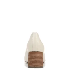 Women's Vionic, Carmel Pump