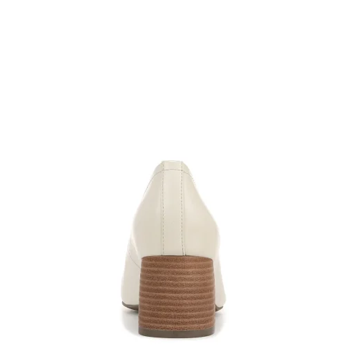 Women's Vionic, Carmel Pump