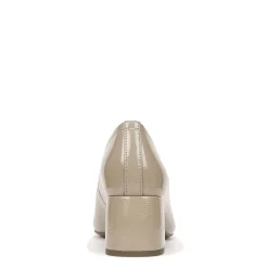 Women's Vionic, Carmel Pump