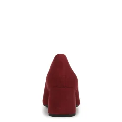 Women's Vionic, Carmel Pump