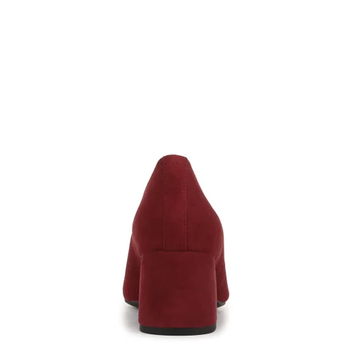 Women's Vionic, Carmel Pump