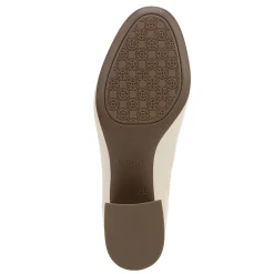 Women's Vionic, Carmel Pump