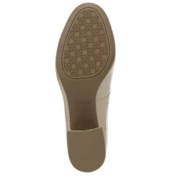 Women's Vionic, Carmel Pump