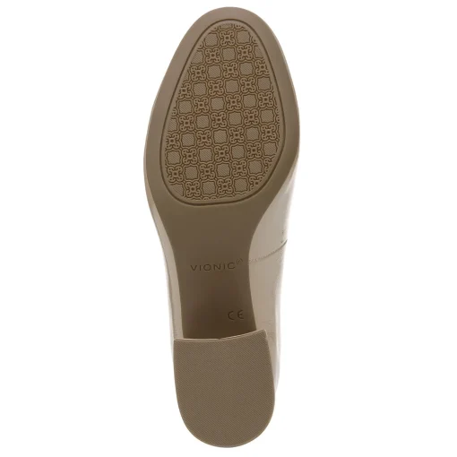 Women's Vionic, Carmel Pump