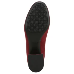 Women's Vionic, Carmel Pump