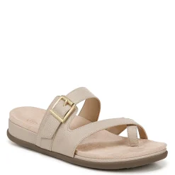 Women's Vionic, Carmela Toe Post Sandal