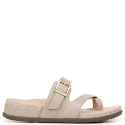 Women's Vionic, Carmela Toe Post Sandal