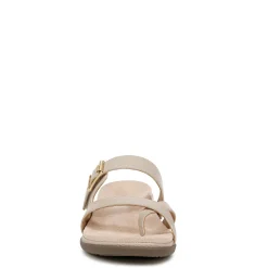Women's Vionic, Carmela Toe Post Sandal