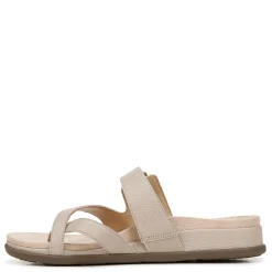 Women's Vionic, Carmela Toe Post Sandal