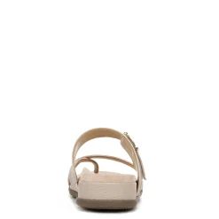 Women's Vionic, Carmela Toe Post Sandal